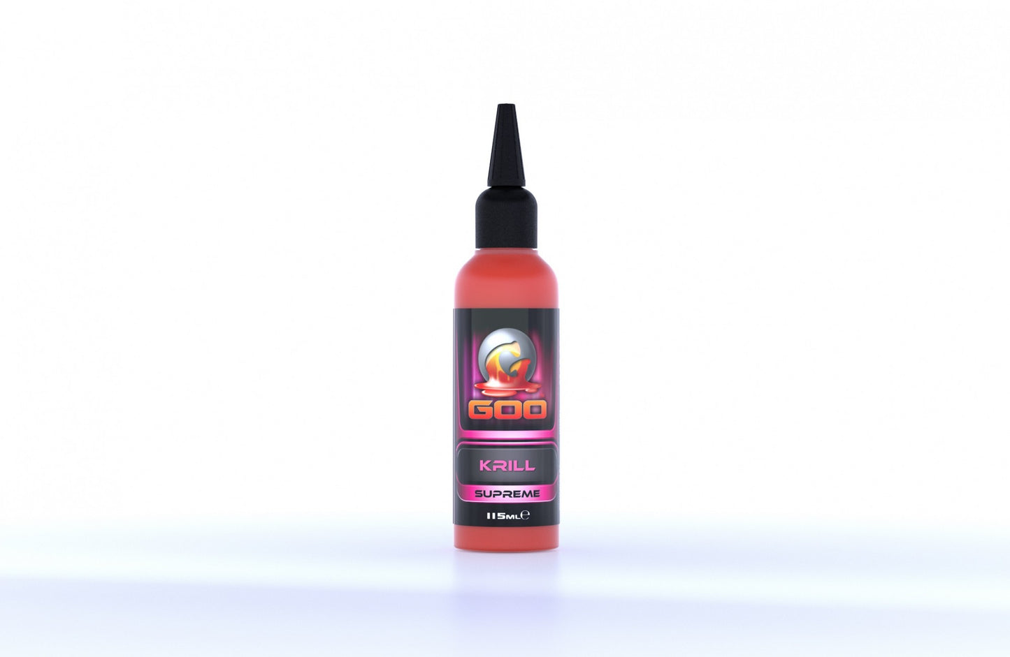 Korda Kiana Carp Goo