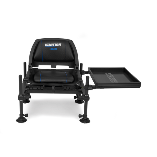 Preston Innovations Ignition 360