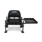 Preston Innovations Ignition 360