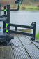 Maver MVR Quick Lock Double Braced Umbrella Arm