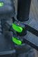 Maver MVR Quick Lock Double Braced Umbrella Arm
