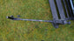 Maver MVR Quick Lock Feeder Extension Arm