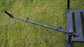 Maver MVR Quick Lock Feeder Extension Arm