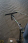 Maver MVR Quick Lock Feeder Extension Arm