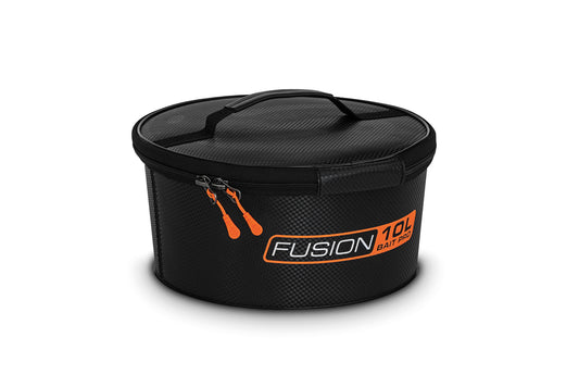 Guru Fusion Bait Pro Bucket 10L