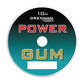 Drennan Power Gum