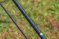 Preston Innovations Supera X Superlight Rods