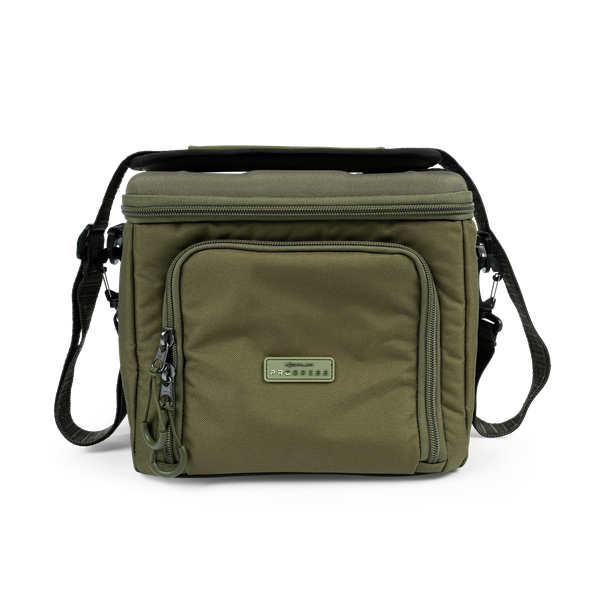 Korum Progress Cool Bag Cube