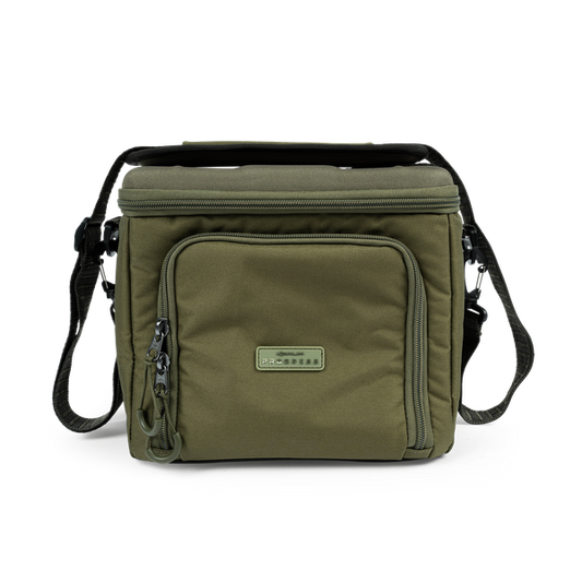 Korum Progress Cool Bag Cube