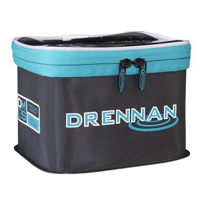 Drennan DMS Medium EVA Visi Box - Medium