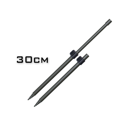 Drennan Specialist Bank Sticks