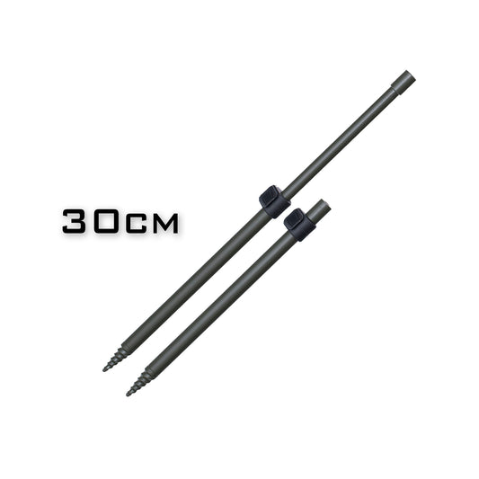 Drennan Specialist Bank Sticks
