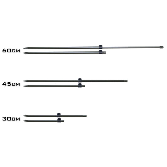 Drennan Specialist Bank Sticks