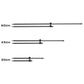 Drennan Specialist Bank Sticks