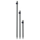 Drennan Specialist Bank Sticks