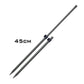 Drennan Specialist Bank Sticks