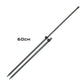 Drennan Specialist Bank Sticks