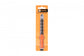 Guru Puller Beads