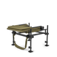 Korum Supa Lite Stretch Feeder Chair S23