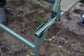 Korum Classic Specialist Chair