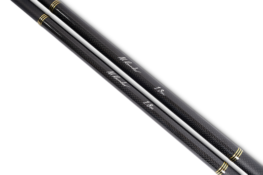 Korum Allrounder Multi Handle - 3M