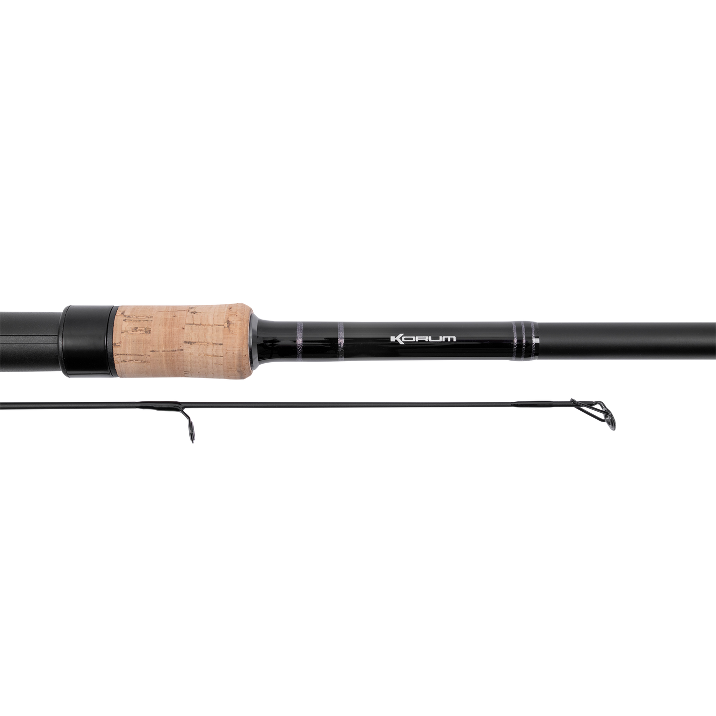 Korum Classic Avon Rods