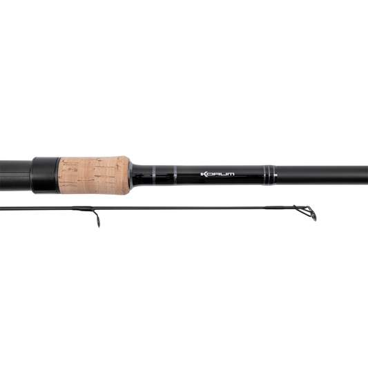 Korum Classic Avon Rods