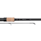 Korum Classic Avon Rods
