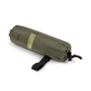 Korum Progress Net Floats
