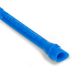 Preston Innovations Bander / Disgorger Twin Pack