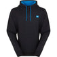 MAP Hoody
