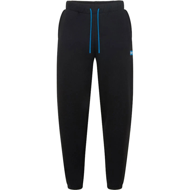 MAP Clothing Bundle