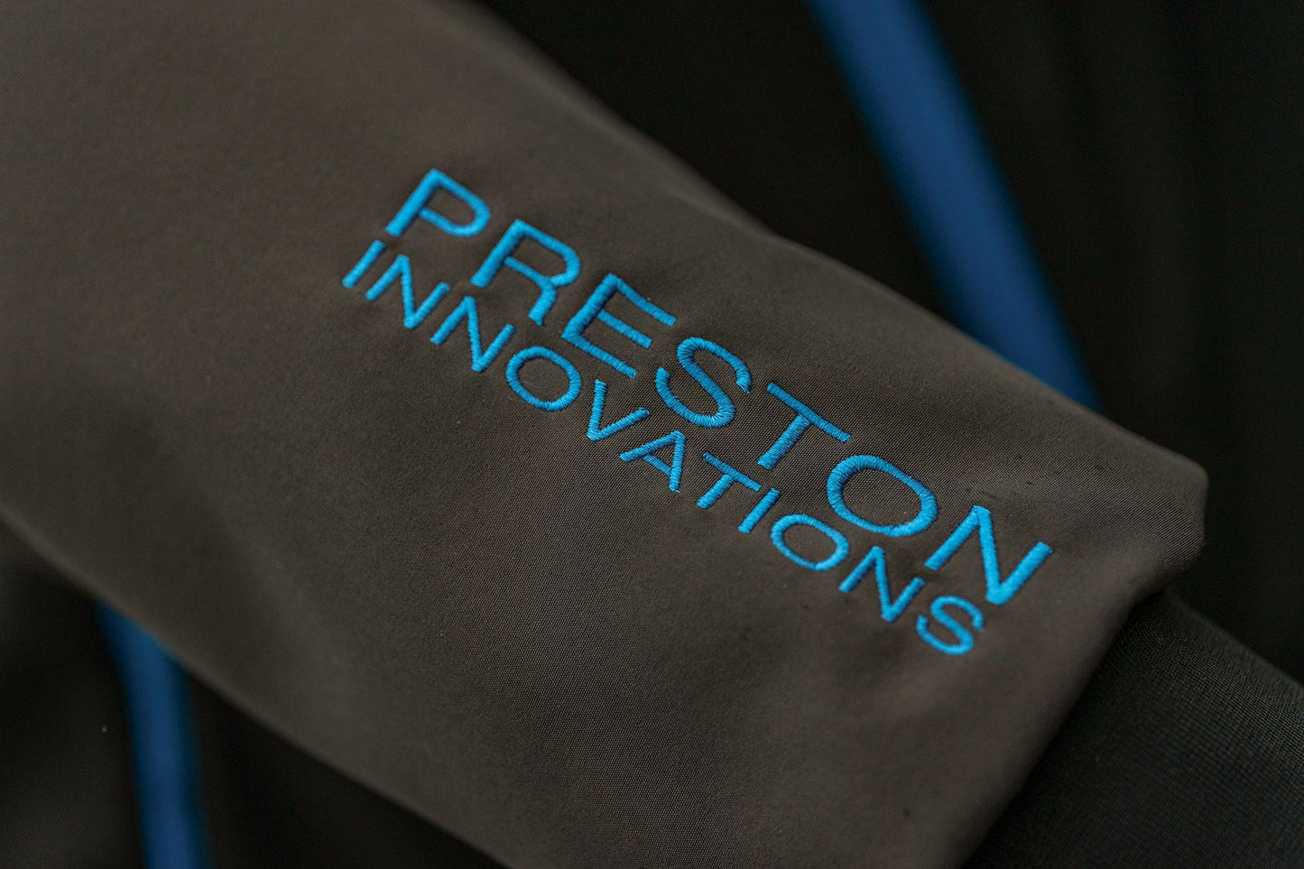 Preston Innovations Duratech Softshell (2024)