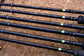 Preston Innovations Dura Rods