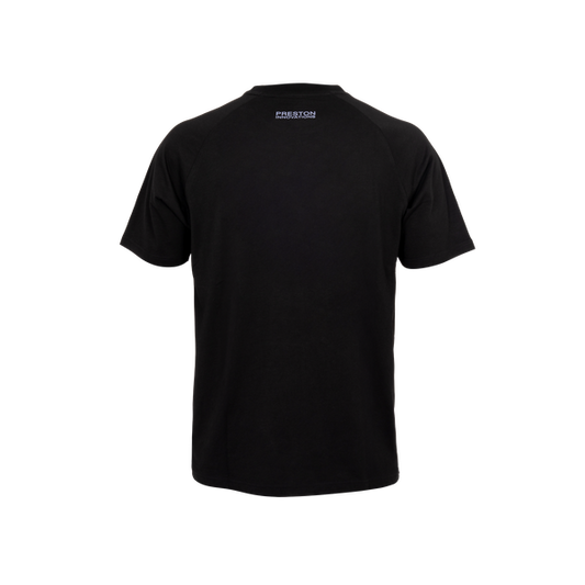 Preston Innovations Lightweight Raglan T Shirt (2025)