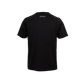 Preston Innovations Lightweight Raglan T Shirt (2025)