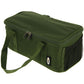 NGT Insulated Brew Kit Bag