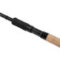 Preston Innovations Bait Up Xtreme 3.0m
