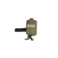 Korum Progress Net Floats