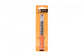 Guru Puller Beads