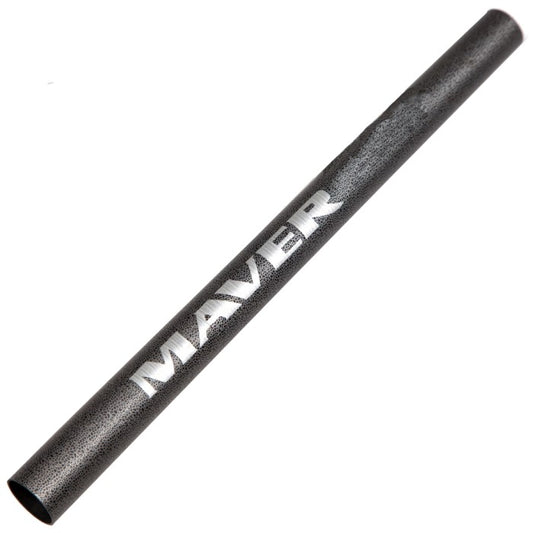 Maver Competition Generic Power Pole Kit Extension