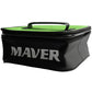 Maver EVA Accessory Case - Medium