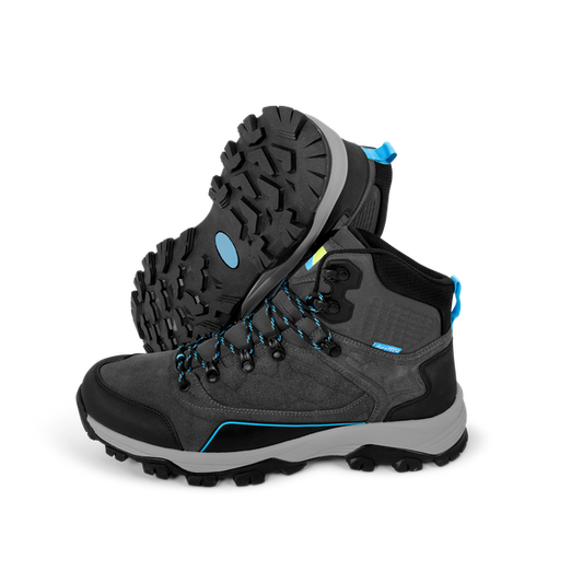 Preston Innovations Duratech All Terrain Boots