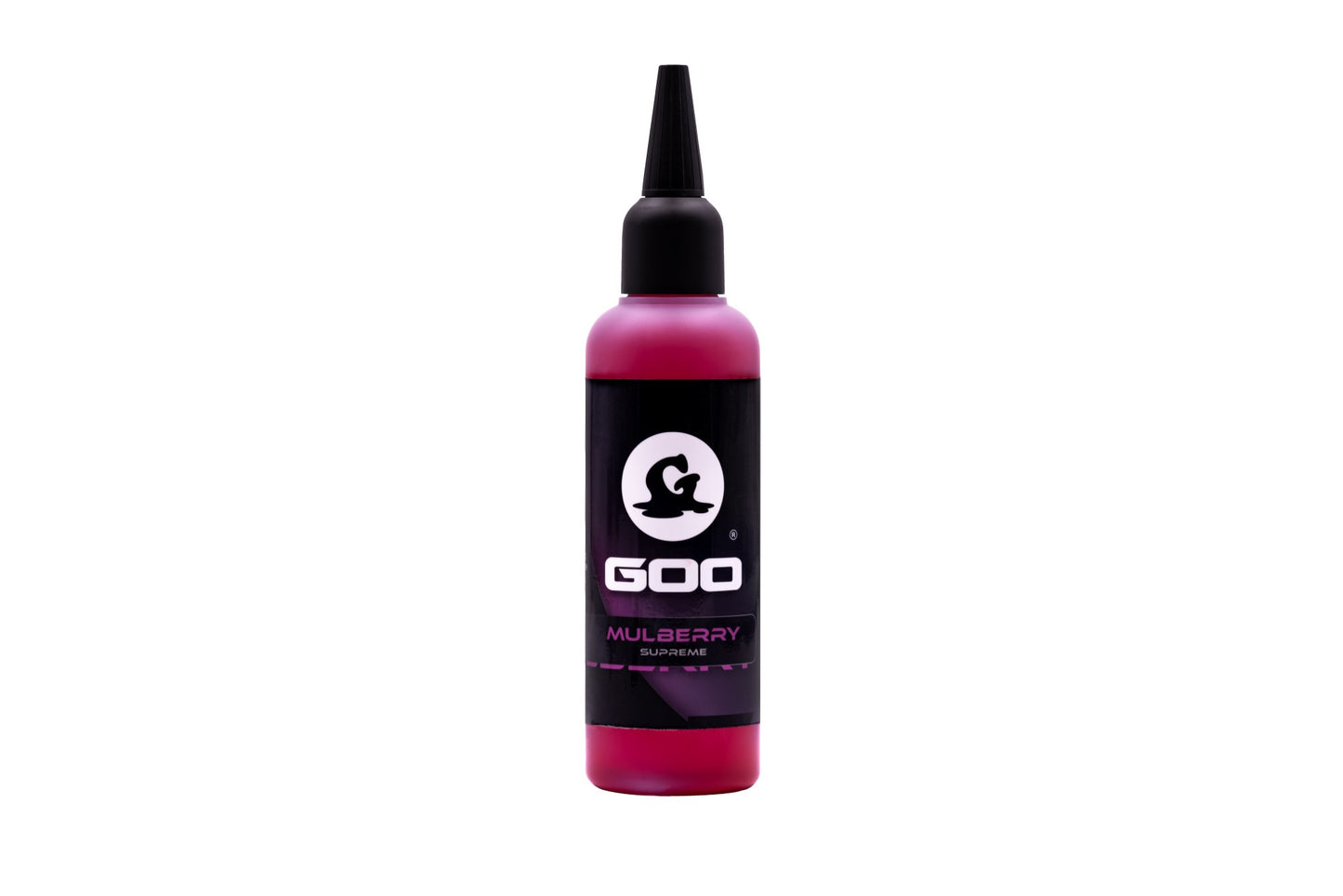 Korda Kiana Carp Goo