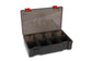 Fox Rage Stack N Store Shield Storage