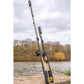 Nufish Defenda Tip & Butt Protectors