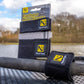 Nufish Cyclops Neoprene Rod Bands