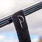 Nufish Cyclops Neoprene Rod Bands
