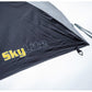 NuFish Skylite 50" Umbrella
