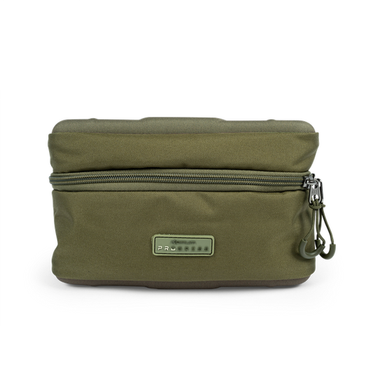 Korum Progress Work Blox Pouch
